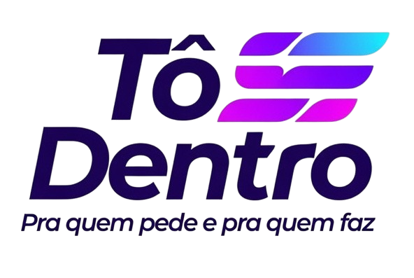 Logo TO-Dentro